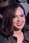 Norwalk Dental Center | Dental Fillings, Night Guards and Cosmetic Dentistry