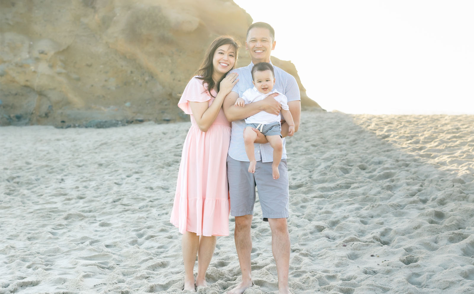 Norwalk Dental Center | Orthodontics, Preventative Program and Pediatric Dentistry