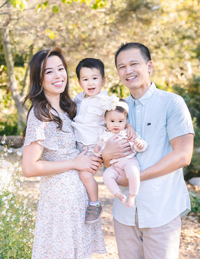 Norwalk Dental Center | TMJ Disorders, Dentures and Digital Radiography