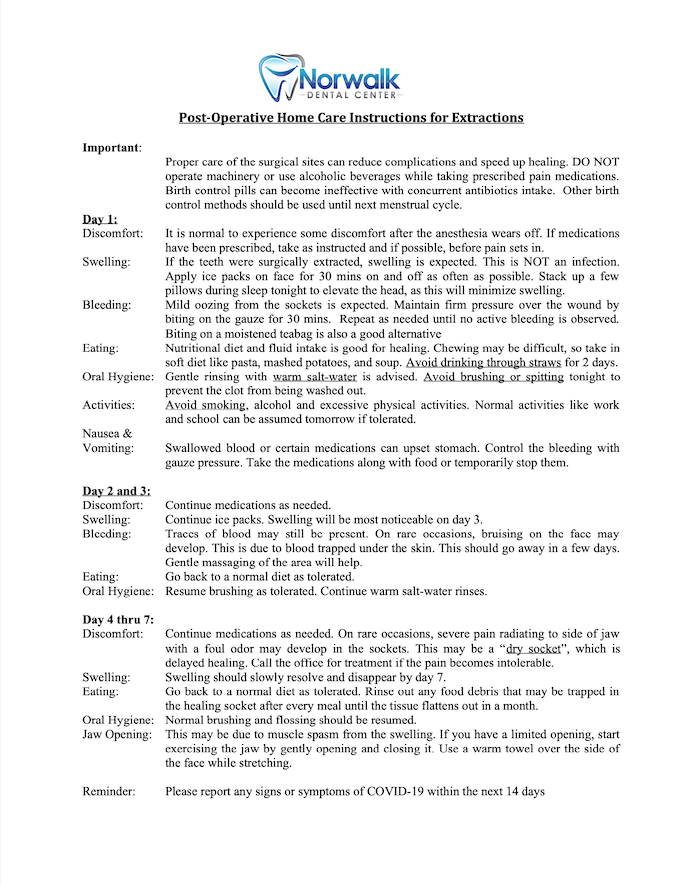 Norwalk CA Cosmetic Dentist