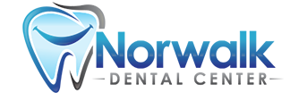 Emergency Dentist Norwalk CA
