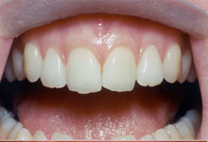 Dental Office in Norwalk CA