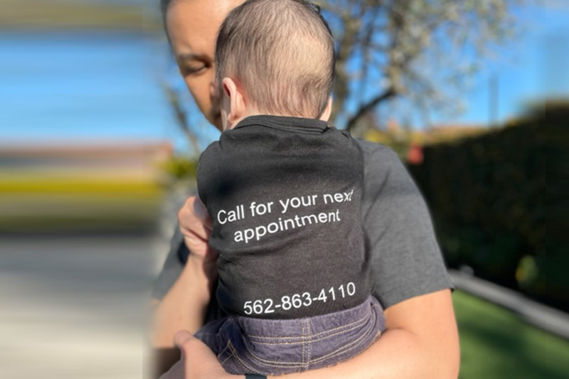 Family Dentist Norwalk CA