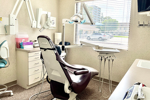 Norwalk Dental Center | Crowns  amp  Caps, Teeth Whitening and Sports Mouthguards