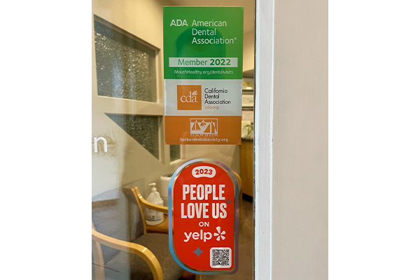 Norwalk Dental Center | Emergency Treatment, Teeth Whitening and Implant Dentistry