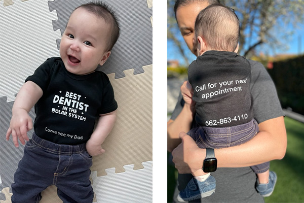 Family Dentist Norwalk CA