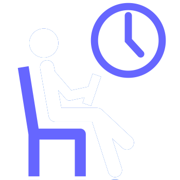 Norwalk CA Cosmetic Dentist