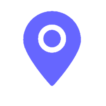 Family Dentist Norwalk CA