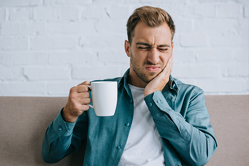 Dentist in Norwalk CA