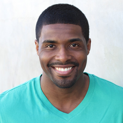 Norwalk Dental Center | Cosmetic Dentistry, Oral Exams and Pediatric Dentistry