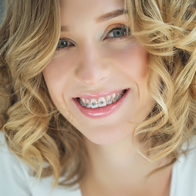 Norwalk Dental Center | Periodontal Treatment, Cosmetic Dentistry and Night Guards