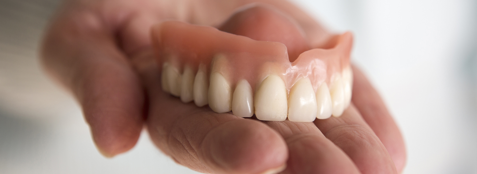 Norwalk Dental Center | Oral Exams, Dental Cleanings and Dentures