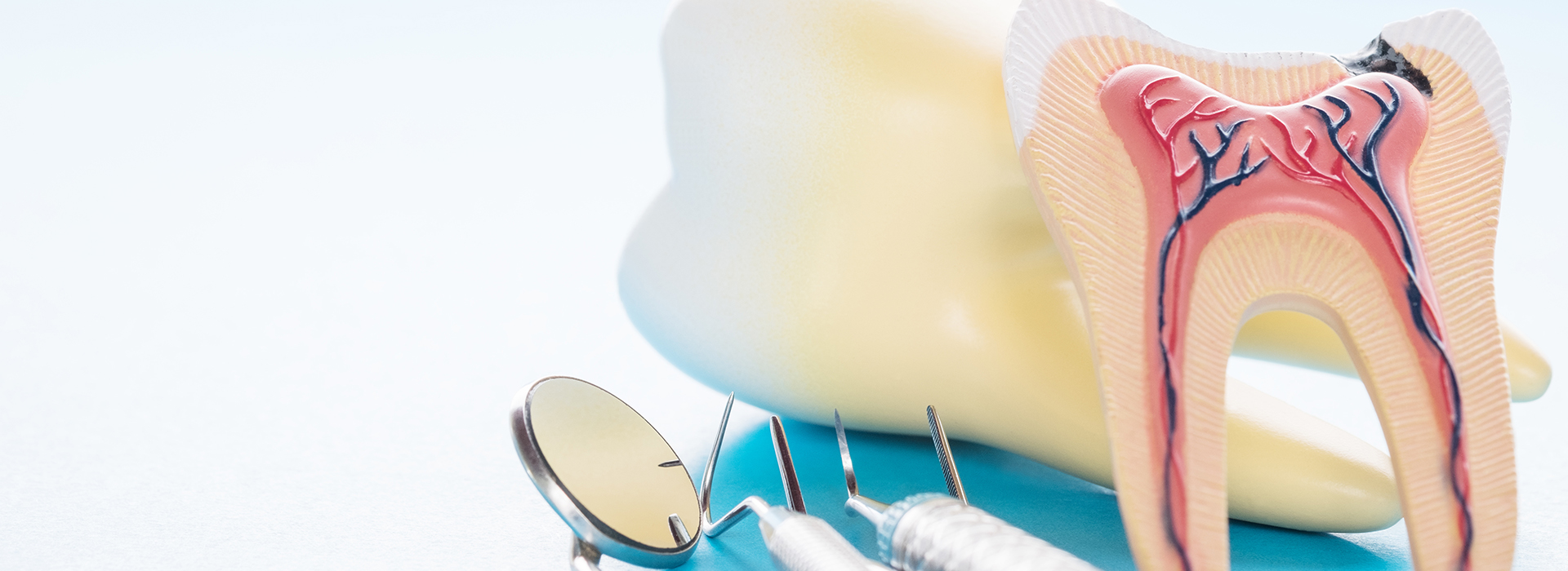 Norwalk Dental Center | Digital Radiography, Laser Dentistry and Dental Cleanings