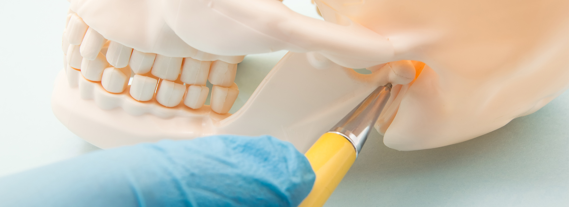 Norwalk Dental Center | Dental Bridges, Implant Dentistry and Night Guards
