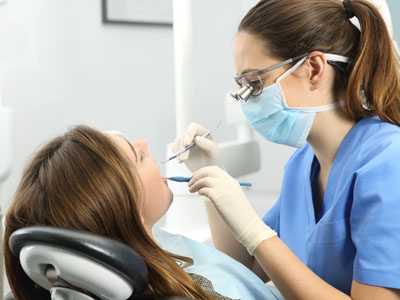 Norwalk Dental Center | Orthodontics, Teeth Whitening and Digital Radiography