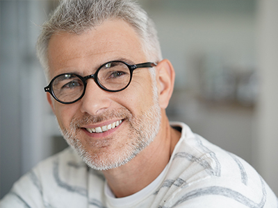 Norwalk Dental Center | Root Canals, Teeth Whitening and Dentures